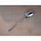 Oneida Volta Iced Tea Spoon